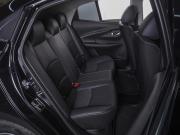 Changan Alsvin Ростов-на-Дону  - изображение 25