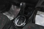 Honda Fit Shuttle I Рестайлинг Новокузнецк  - изображение 42