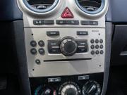 Opel Corsa D Краснодар  - изображение 31