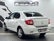 Renault Logan II Ростов-на-Дону  - изображение 25