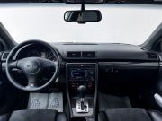 Audi S4 II (B6) Уфа  - изображение 48