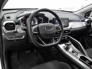 Geely Coolray I Минеральные Воды  - изображение 25