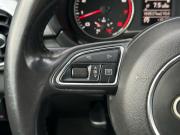 Audi A1 I (8X) Санкт-Петербург  - изображение 41