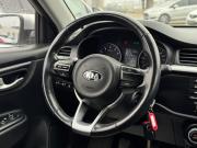 Kia Rio IV Ульяновск  - изображение 34