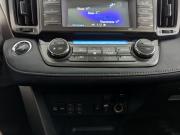 Toyota RAV4 IV (XA40) Москва  - изображение 55