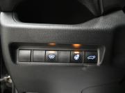Toyota RAV4 V (XA50) Апатиты  - изображение 33