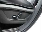 Changan CS55 Plus II Ростов-на-Дону  - изображение 50