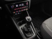 Volkswagen Polo VI Псков  - изображение 35