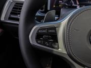 BMW X5 IV (G05/G18) Рестайлинг Краснодар  - изображение 67