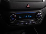 Hyundai Creta I Тюмень  - изображение 29