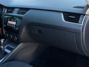 Skoda Octavia III (A7) Калуга  - изображение 29