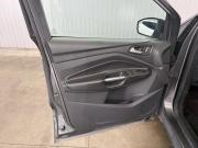 Ford Kuga II Краснодар  - изображение 30