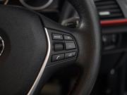 BMW 1 серии II (F20/F21) Иркутск  - изображение 36