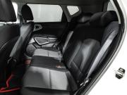 Kia Soul III Санкт-Петербург  - изображение 27
