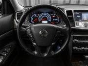 Nissan Teana II Рестайлинг Москва  - изображение 32
