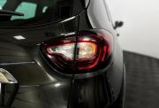 Renault Kaptur I Нижний Новгород  - изображение 44