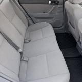Daewoo Gentra II Набережные Челны  - изображение 39