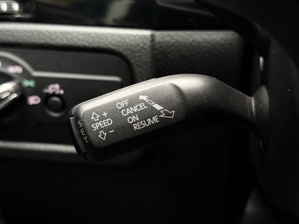 Volkswagen Touareg II Рестайлинг с пробегом 2016 года, цена 2 599 000 рублей, 223607 км, внедорожник, Автокод Объявления