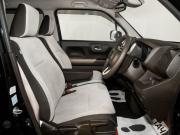 Honda N-WGN II Иркутск  - изображение 29