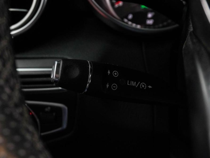 Mercedes-Benz C-Класс IV (W205) Воронеж  - изображение 19