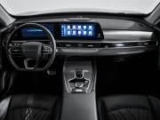 Chery Tiggo 8 Pro Max I Рестайлинг Санкт-Петербург  - изображение 40