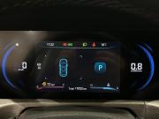 Changan CS35 Plus I Рестайлинг Санкт-Петербург  - изображение 48