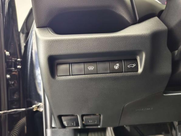 Toyota RAV4 V (XA50) с пробегом 2020 года, цена 2 699 000 рублей, 135827 км, внедорожник, Автокод Объявления