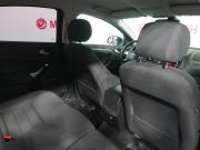 Ford Mondeo IV Вологда  - изображение 28