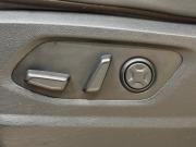 Hyundai Staria I Набережные Челны  - изображение 45