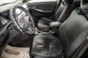 Toyota Corolla IX (E120 E130) Рестайлинг Барнаул  - изображение 36