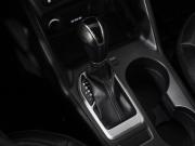 Hyundai Tucson II Санкт-Петербург  - изображение 46