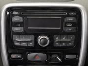 Renault Duster I Пермь  - изображение 42