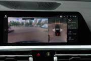 BMW 4 серии G22 G23 G26 Москва  - изображение 44