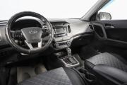 Hyundai Creta I Новосибирск  - изображение 27