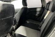 Suzuki Vitara II Нижний Новгород  - изображение 33
