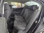 Volkswagen Passat B6 Курган  - изображение 36