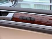 Volkswagen Touareg II Пермь  - изображение 60
