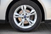 Ford Focus III Астрахань  - изображение 48