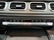 Mercedes-Benz GLE II (V167) Ставрополь  - изображение 48