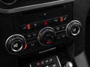 Land Rover Discovery IV Рестайлинг Санкт-Петербург  - изображение 52