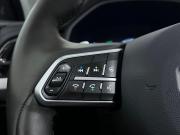 Haval F7 I Рестайлинг Ростов-на-Дону  - изображение 32