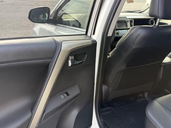 Toyota RAV4 IV (XA40) с пробегом 2013 года, цена 1 990 000 рублей, 175000 км, внедорожник, Автокод Объявления