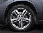 BMW X1 II (F48) Рестайлинг Москва  - изображение 47