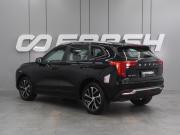 Haval Jolion I Воронеж  - изображение 21