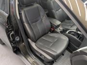Nissan X-Trail III Москва  - изображение 48