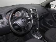 Volkswagen Polo V Рестайлинг Старый Оскол  - изображение 27