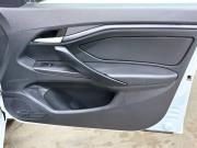 Lada (ВАЗ) Vesta I Саратов  - изображение 26