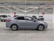 Hyundai Solaris II Казань  - изображение 27