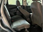 Ford Kuga II Рестайлинг Волгоград  - изображение 42