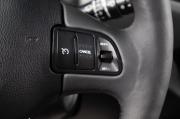 Kia Sportage III Рестайлинг Оренбург  - изображение 32